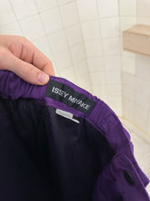 Load image into Gallery viewer, aw2004 Issey Miyake Modular Parachute Pants - Size L