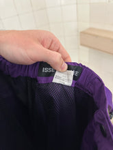 Load image into Gallery viewer, aw2004 Issey Miyake Modular Parachute Pants - Size L