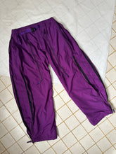 Load image into Gallery viewer, aw2004 Issey Miyake Modular Parachute Pants - Size L