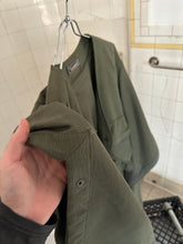 Load image into Gallery viewer, aw1984 Issey Miyake Modular Hooded Trench with Interior Vest - Size M