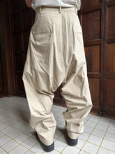 Load image into Gallery viewer, Constant Practice Mass Pant