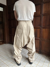 Load image into Gallery viewer, Constant Practice Mass Pant