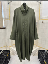 Load image into Gallery viewer, 1980s Issey Miyake Zippered Nylon Windcoat - Size M