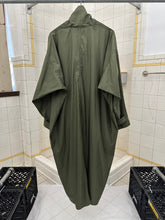 Load image into Gallery viewer, 1980s Issey Miyake Zippered Nylon Windcoat - Size M