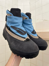 Load image into Gallery viewer, 2000s Salomon Adventure 7 Gen 2 - Size 9 US