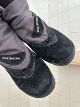 Load image into Gallery viewer, 2000s Salomon Adventure 7 Gen 2 - Size 8 US