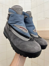 Load image into Gallery viewer, 2000s Salomon Adventure 7 Gen 2 - Size 7.5 US