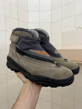 Load image into Gallery viewer, 1990s Salomon Adventure 7 Gen 1 - Size 10 US