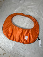 Load image into Gallery viewer, 1990s Final Home Dual Zip Shoulder Sling Bag - Size OS