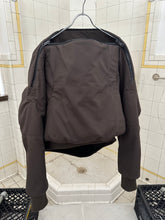 Load image into Gallery viewer, aw2023 Bryan Jimenez Anti-Exposure Pullover - Size M