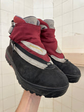 Load image into Gallery viewer, 2000s Salomon Adventure 7 Gen 2 - Size 9.5 US