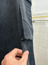 Load image into Gallery viewer, aw1993 Issey Miyake Baggy Cargo Pants - Size M