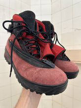 Load image into Gallery viewer, 2000s Salomon Adventure 7 Gen 2 - Size 7.5 US