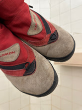 Load image into Gallery viewer, 2000s Salomon Adventure 7 Gen 2 - Size 6 US