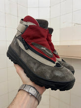 Load image into Gallery viewer, 2000s Salomon Adventure 7 Gen 2 - Size 7 US
