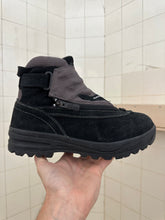 Load image into Gallery viewer, 2000s Salomon Adventure 7 Gen 2 - Size 9.5 US