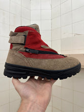 Load image into Gallery viewer, 2000s Salomon Adventure 7 Gen 2 - Size 7 US