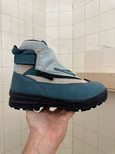 Load image into Gallery viewer, 2000s Salomon Adventure 7 Gen 2 - Size 9.5 US