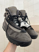 Load image into Gallery viewer, 2000s Salomon Adventure 7 Gen 2 - Size 9 US