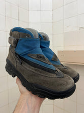 Load image into Gallery viewer, 1990s Salomon Adventure 7 Gen 1 - Size 6 US