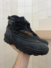 Load image into Gallery viewer, 1990s Salomon Adventure 7 Gen 1 - Size 10 US
