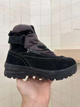 Load image into Gallery viewer, 2000s Salomon Adventure 7 Gen 2 - Size 6 US
