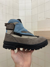 Load image into Gallery viewer, 2000s Salomon Adventure 7 Gen 2 - Size 7 US