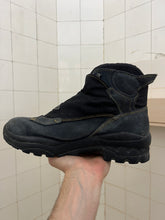Load image into Gallery viewer, 1990s Salomon Adventure 7 Gen 1 - Size 10 US