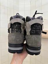 Load image into Gallery viewer, 2000s Salomon Adventure 7 Gen 2 - Size 10 US