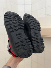 Load image into Gallery viewer, 2000s Salomon Adventure 7 Gen 2 - Size 5 US