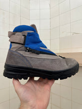 Load image into Gallery viewer, 2000s Salomon Adventure 7 Gen 2 - Size 8 US