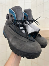 Load image into Gallery viewer, 2000s Salomon Adventure 7 Gen 2 - Size 10.5 US