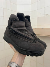 Load image into Gallery viewer, 2000s Salomon Adventure 7 Gen 2 - Size 10.5 US