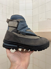Load image into Gallery viewer, 2000s Salomon Adventure 7 Gen 2 - Size 7.5 US