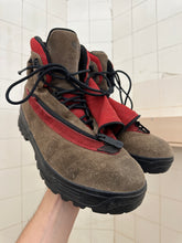 Load image into Gallery viewer, 2000s Salomon Adventure 7 Gen 2 - Size 12 US