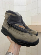 Load image into Gallery viewer, 1990s Salomon Adventure 7 Gen 1 - Size 9 US