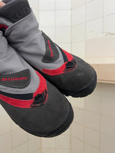Load image into Gallery viewer, 2000s Salomon Adventure 7 Gen 2 - Size 5 US