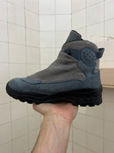 Load image into Gallery viewer, 1990s Salomon Adventure 7 Gen 1 - Size ~7.5 US