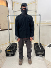Load image into Gallery viewer, aw2001 Vexed Generation See And Be Seen (SABS) Jacket in Corwool - Size M
