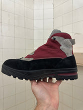 Load image into Gallery viewer, 2000s Salomon Adventure 7 Gen 2 - Size 10.5 US