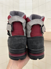 Load image into Gallery viewer, 2000s Salomon Adventure 7 Gen 2 - Size 6.5 US
