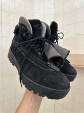 Load image into Gallery viewer, 2000s Salomon Adventure 7 Gen 2 - Size 8.5 US