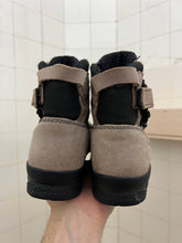 Load image into Gallery viewer, 1990s Salomon Adventure 7 Gen 1 - (Size 24.75cm - See Description)