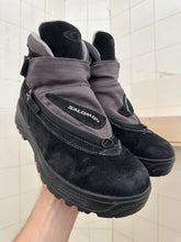 Load image into Gallery viewer, 2000s Salomon Adventure 7 Gen 2 - Size 8 US