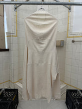 Load image into Gallery viewer, aw2023 Bryan Jimenez Armstrong Hoodie in Natural