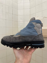 Load image into Gallery viewer, 2000s Salomon Adventure 7 Gen 2 - Size 7.5 US