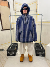 Load image into Gallery viewer, aw1993 Armani Padded Hooded Anorak - Size XXL