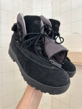 Load image into Gallery viewer, 2000s Salomon Adventure 7 Gen 2 - Size 9.5 US