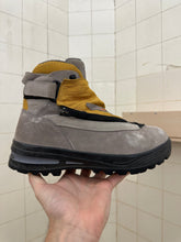 Load image into Gallery viewer, 2000s Salomon Adventure 7 Gen 2 - Size 9 US
