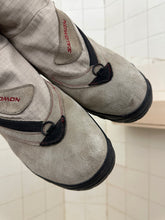 Load image into Gallery viewer, 2000s Salomon Adventure 7 Gen 2 - Size 10 US
